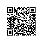 C1812C472KGRAC7800 QRCode