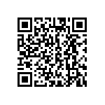 C1812C473G4JACAUTO QRCode