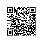 C1812C473J4JAC7800 QRCode