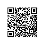 C1812C473J4JACAUTO QRCode