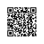 C1812C473K2RACTU QRCode