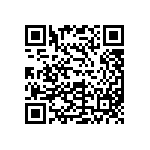 C1812C473K4JAC7800 QRCode