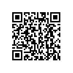 C1812C473M4JAC7800 QRCode