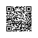 C1812C474G8JAC7800 QRCode