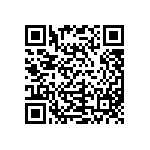 C1812C474J3JACAUTO QRCode