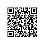 C1812C474J4JAC7800 QRCode