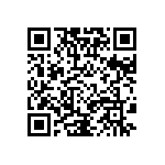 C1812C474K8JACAUTO QRCode