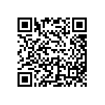 C1812C474M8JAC7800 QRCode