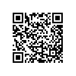 C1812C474MAR2CAUTO QRCode