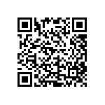 C1812C474MARACTU QRCode