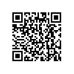 C1812C560KHGACTU QRCode