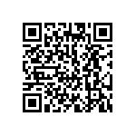 C1812C561J1GACTU QRCode