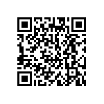 C1812C561JCGACTU QRCode