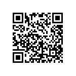 C1812C562G2GACTU QRCode