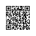 C1812C562J2GACTU QRCode