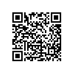 C1812C563F4JACAUTO QRCode