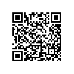 C1812C563G8JACAUTO QRCode