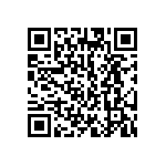 C1812C563J1GACTU QRCode