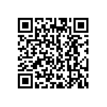 C1812C563J2RACTU QRCode