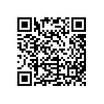 C1812C563K4JACAUTO QRCode