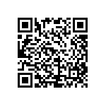 C1812C563M2RACTU QRCode