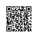 C1812C563M3JACAUTO QRCode