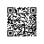 C1812C563M8JAC7800 QRCode