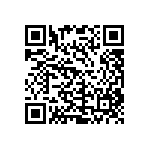 C1812C564K1RACTU QRCode