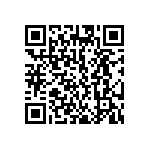 C1812C564M5RACTU QRCode