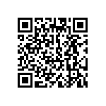 C1812C620JCGACTU QRCode