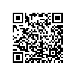 C1812C680JCGACTU QRCode