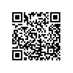 C1812C681JBGACTU QRCode