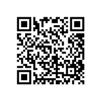 C1812C682F5GACTU QRCode