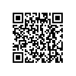 C1812C682J1GACTU QRCode