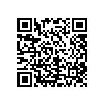 C1812C682J2GACTU QRCode