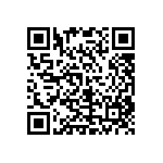 C1812C682K1GACTU QRCode