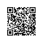 C1812C682KFRACTU QRCode