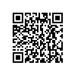 C1812C683K2RACTU QRCode