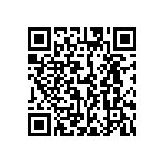 C1812C683K3JAC7800 QRCode