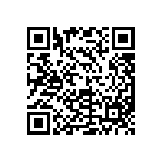 C1812C683K4JAC7800 QRCode