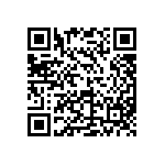 C1812C683M4JAC7800 QRCode