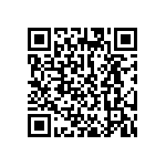 C1812C684J5RACTU QRCode