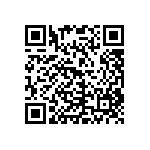 C1812C821JDGACTU QRCode