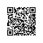 C1812C822F5GACTU QRCode