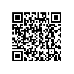 C1812C823F3JACAUTO QRCode