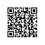 C1812C823G3JAC7800 QRCode