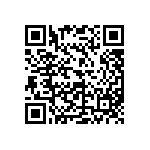 C1812C823G4JAC7800 QRCode