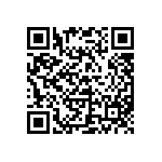 C1812C823G8JACAUTO QRCode