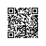 C1812C823J4JAC7800 QRCode