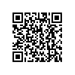 C1812C823J4JACAUTO QRCode